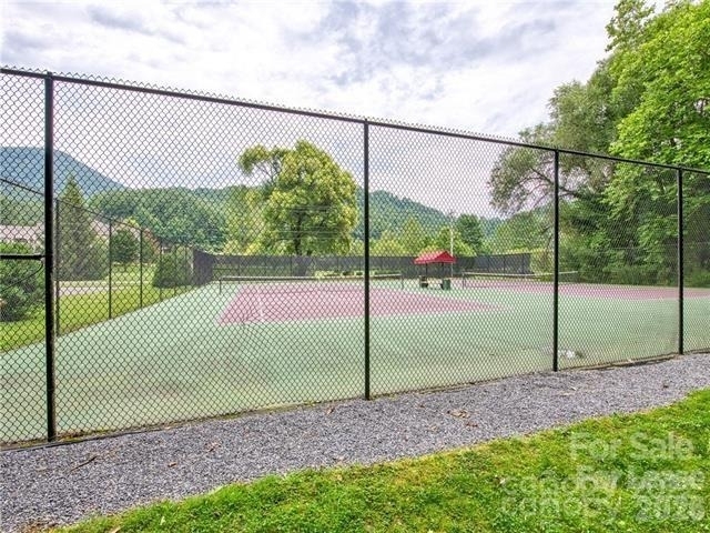 106 Sage Court - Photo 11