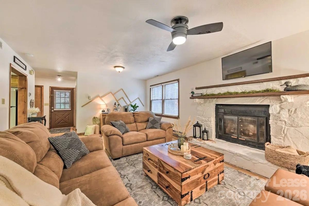 106 Sage Court - Photo 1