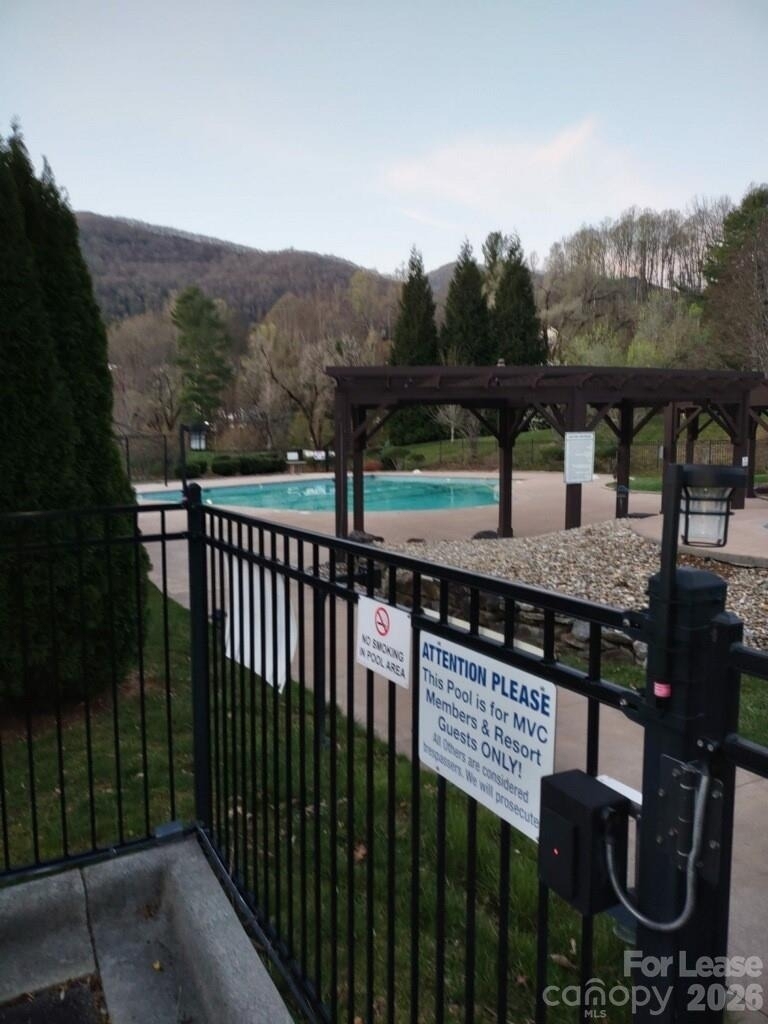 106 Sage Court - Photo 10