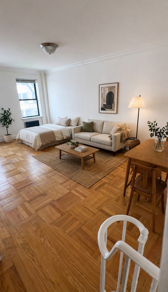 East 46th Street - Photo 0
