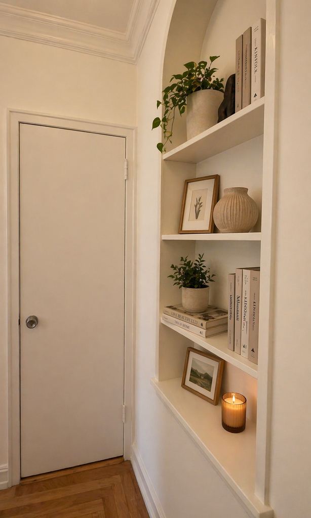 East 46th Street - Photo 2