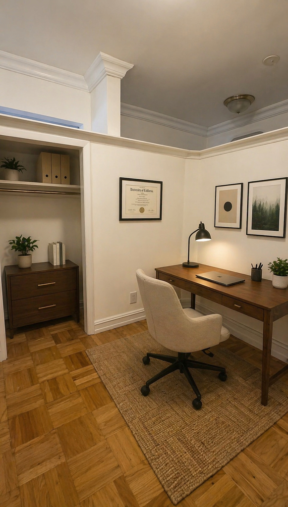 East 46th Street - Photo 1