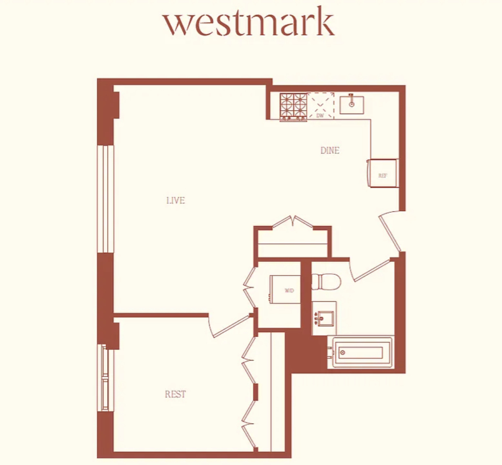 395 Carroll Street - Photo 16