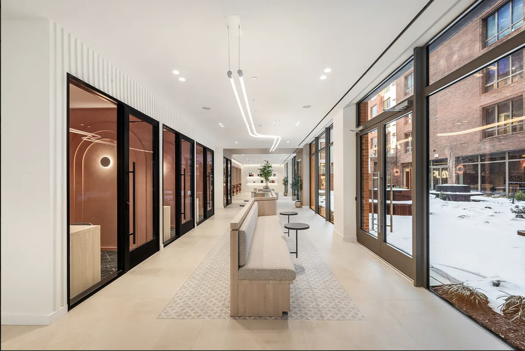 395 Carroll Street - Photo 8