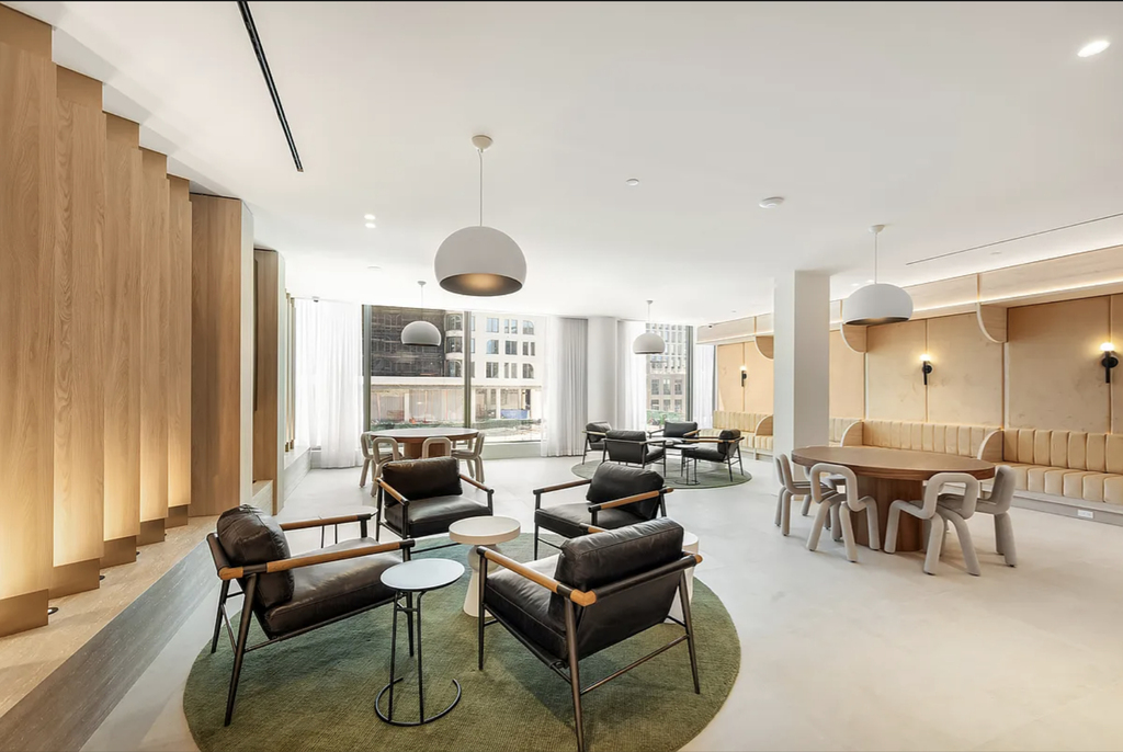 395 Carroll Street - Photo 14