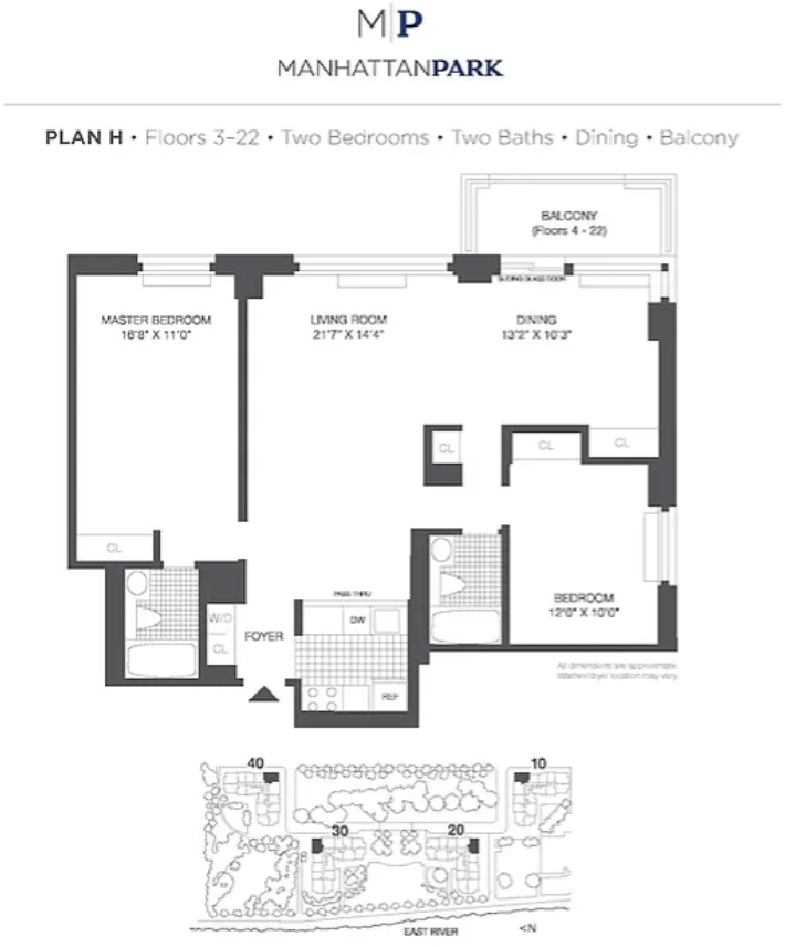 10 River Road - Photo 11