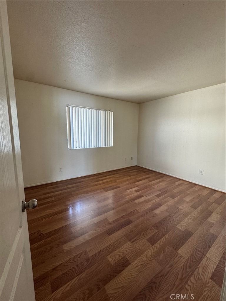 14610 Delano - Photo 4