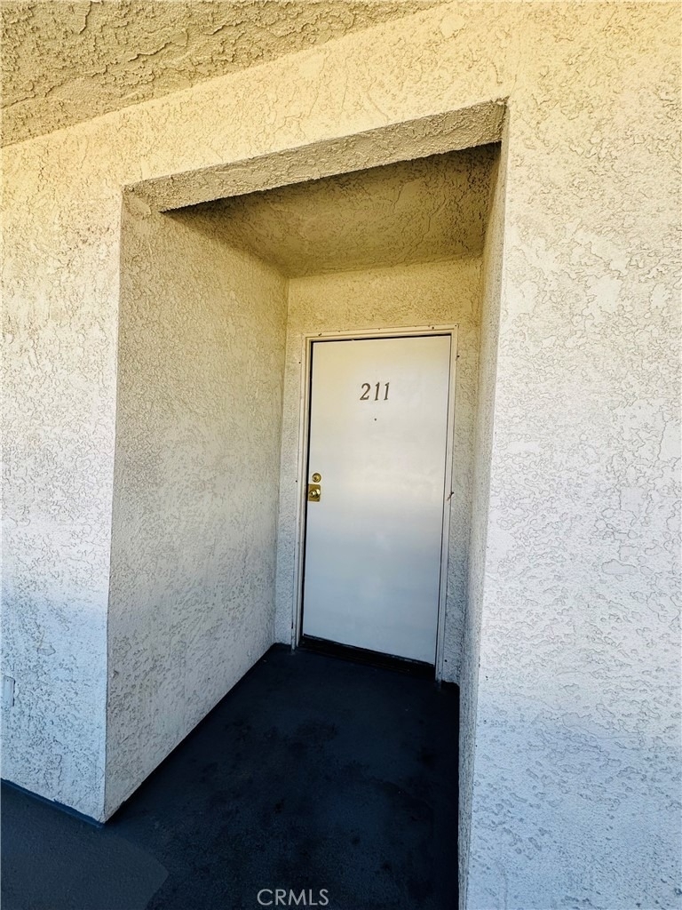 14610 Delano - Photo 3