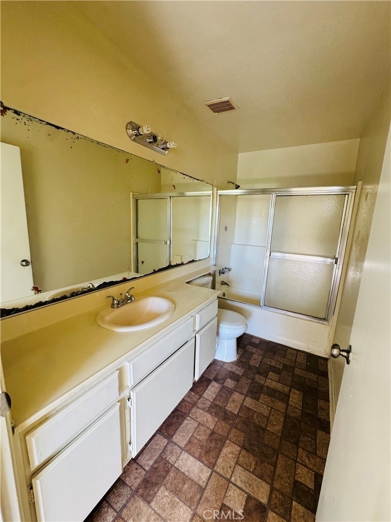 14610 Delano - Photo 3