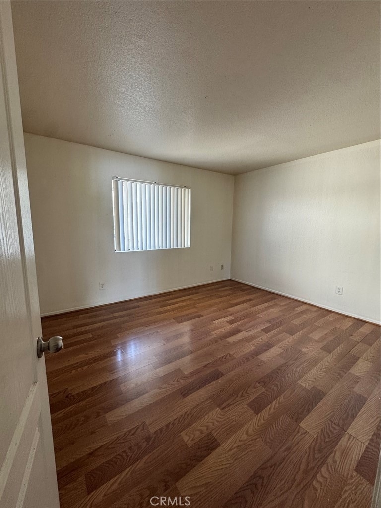 14610 Delano - Photo 1