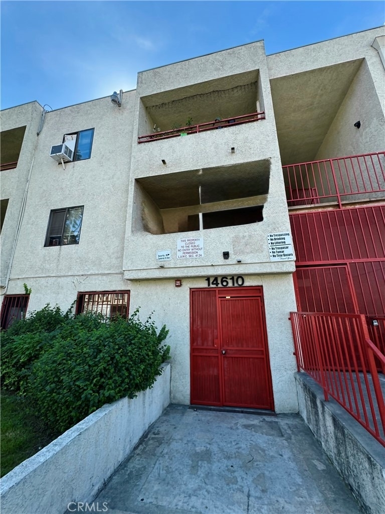 14610 Delano - Photo 4