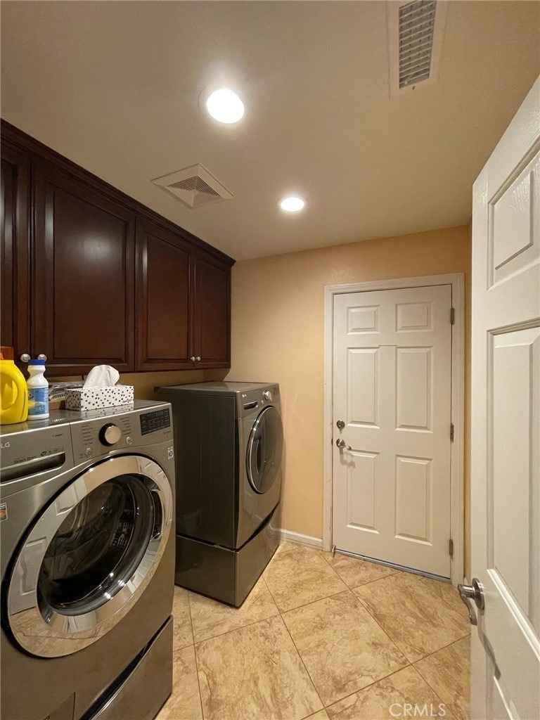 31325 Avenida La Gaviota - Photo 6