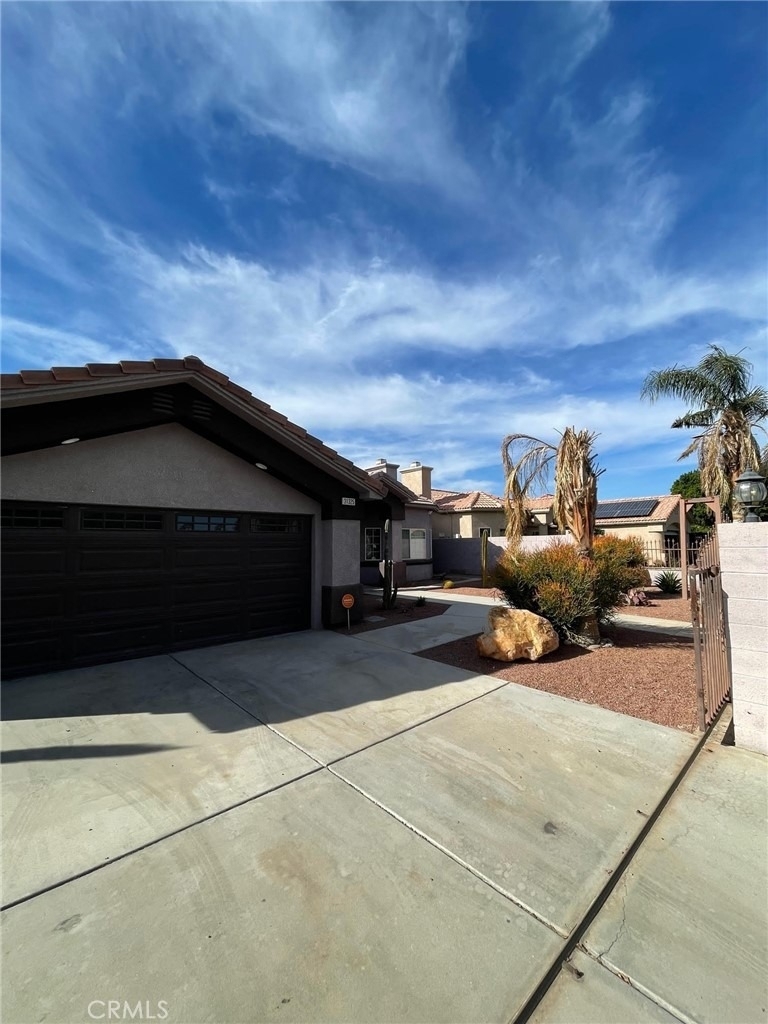 31325 Avenida La Gaviota - Photo 2
