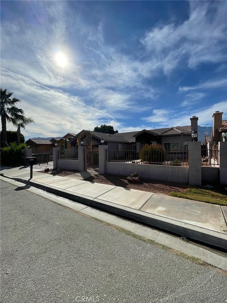 31325 Avenida La Gaviota - Photo 3