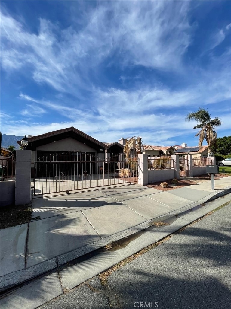 31325 Avenida La Gaviota - Photo 4