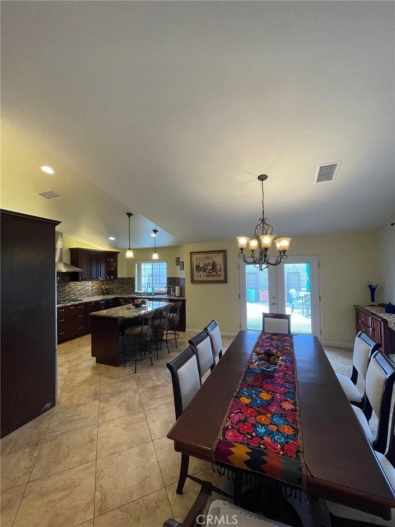 31325 Avenida La Gaviota - Photo 17