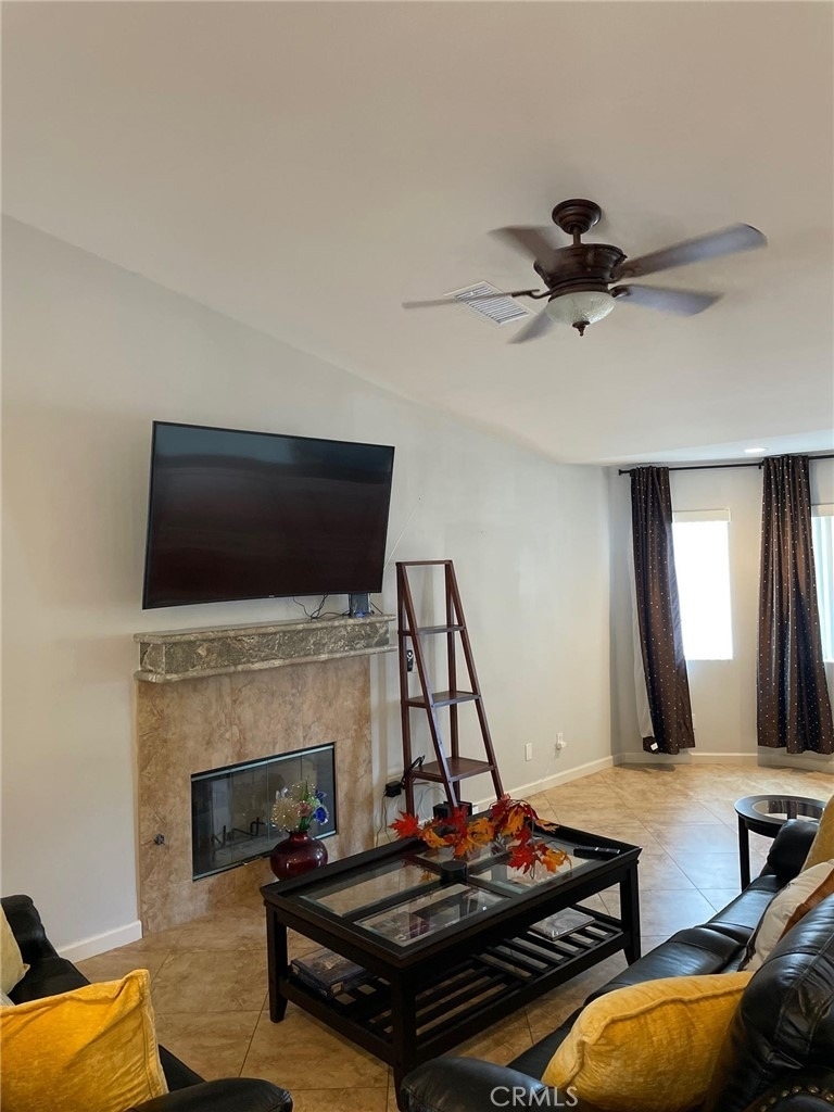 31325 Avenida La Gaviota - Photo 19