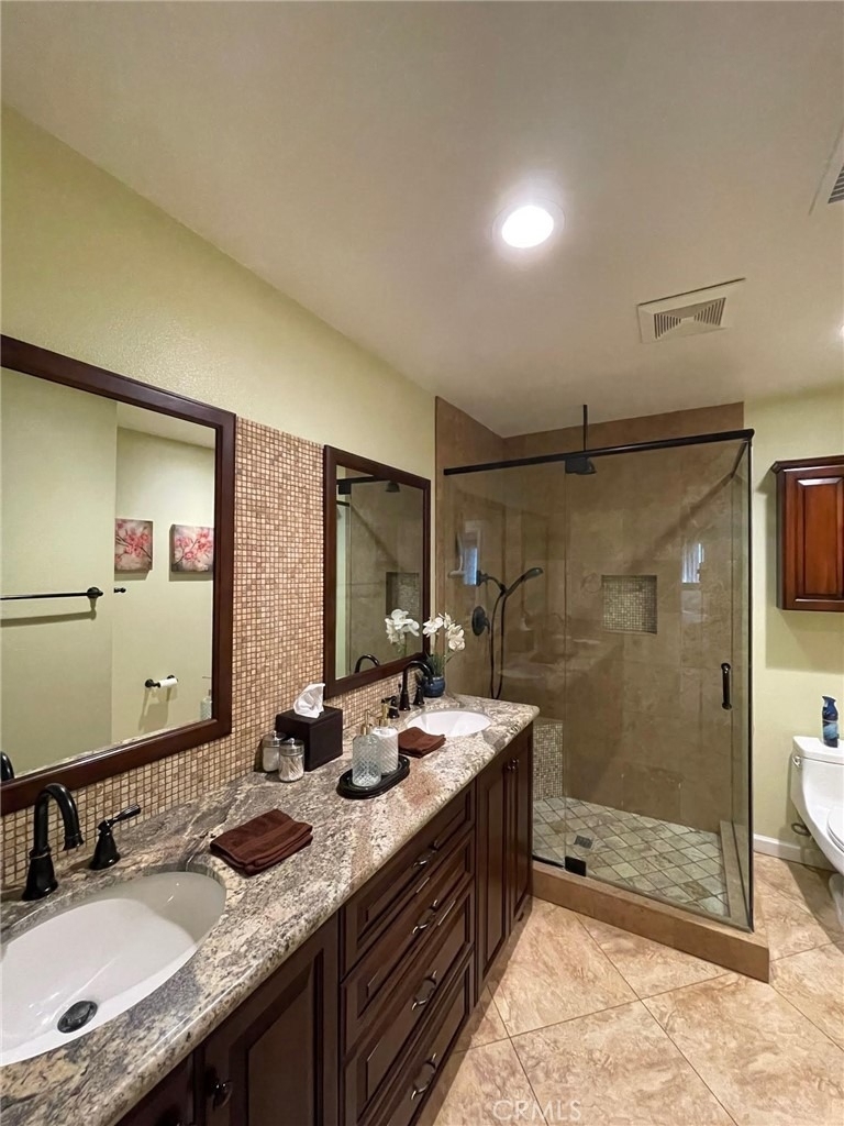 31325 Avenida La Gaviota - Photo 9