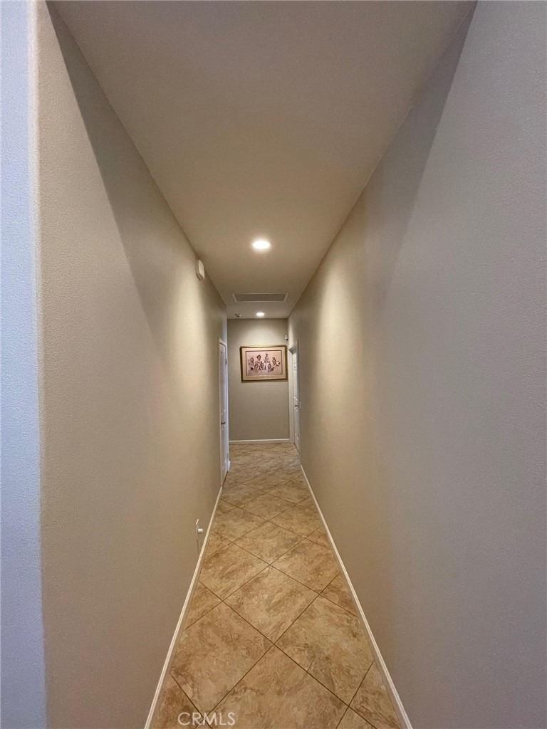 31325 Avenida La Gaviota - Photo 16
