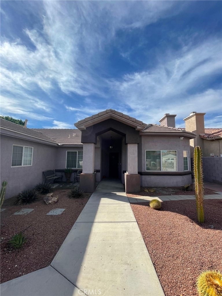31325 Avenida La Gaviota - Photo 1