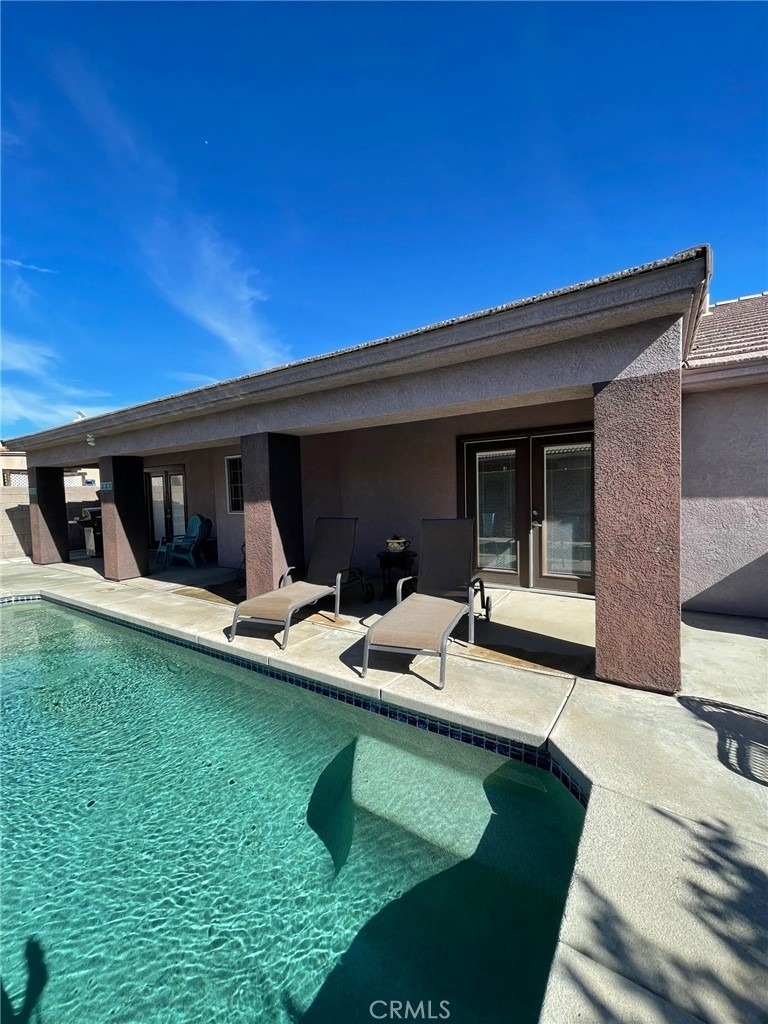 31325 Avenida La Gaviota - Photo 26