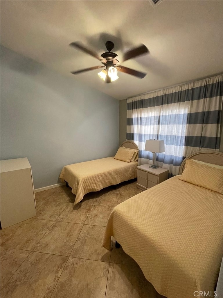 31325 Avenida La Gaviota - Photo 5