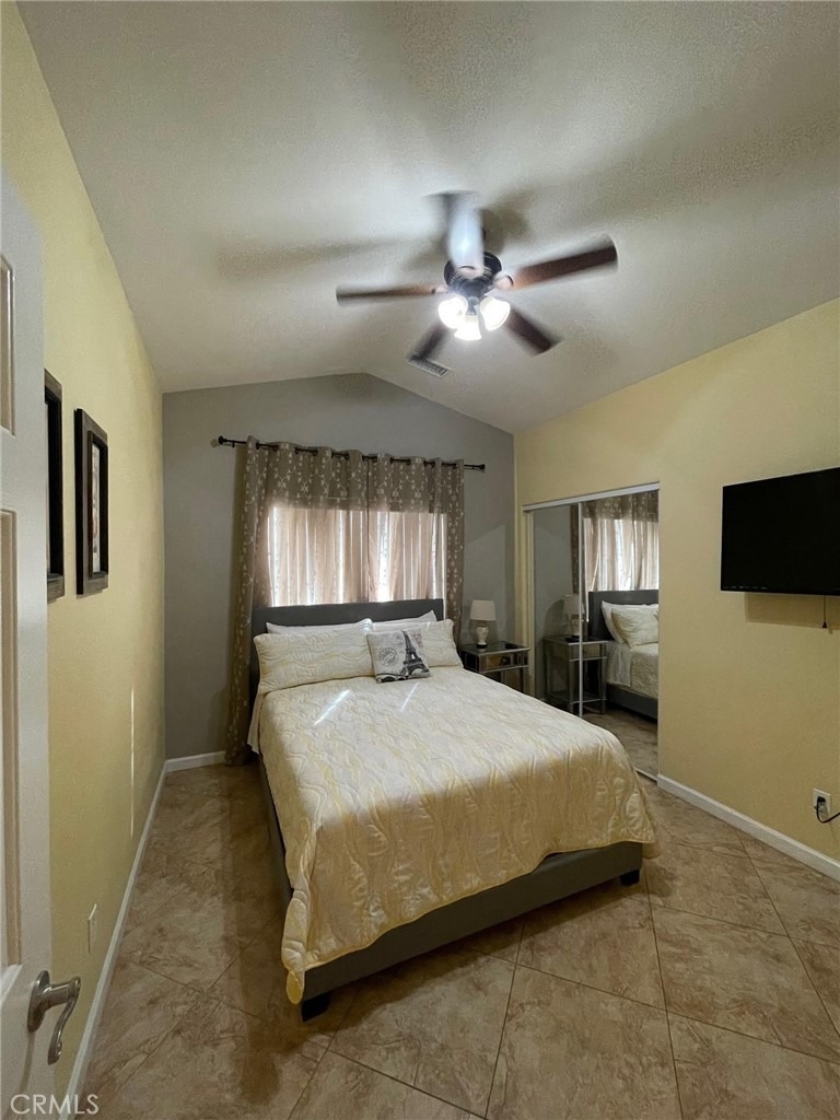 31325 Avenida La Gaviota - Photo 8