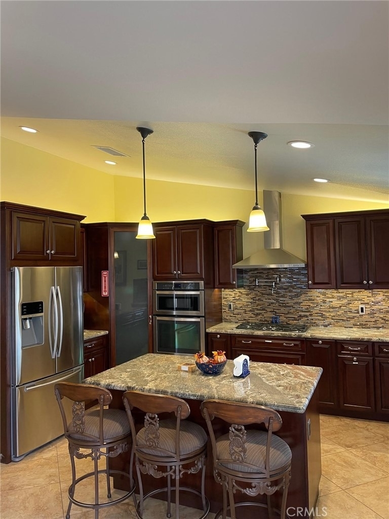 31325 Avenida La Gaviota - Photo 22