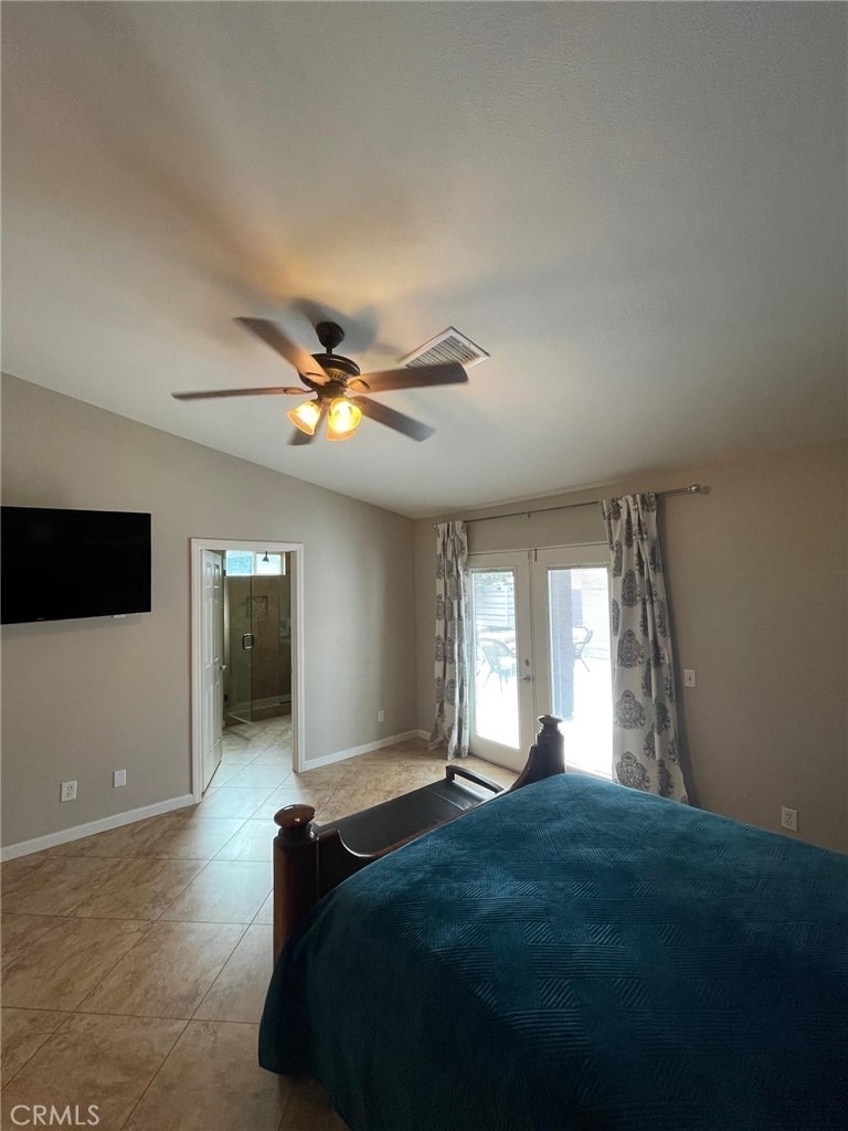 31325 Avenida La Gaviota - Photo 15