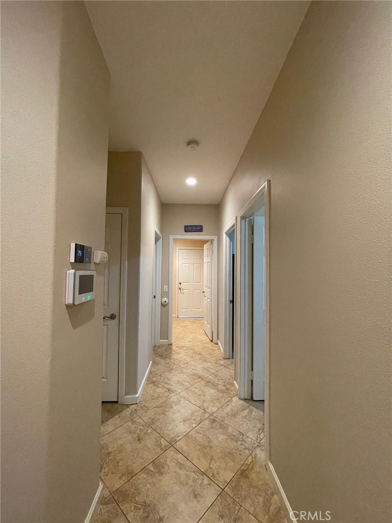 31325 Avenida La Gaviota - Photo 10