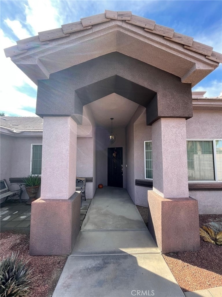 31325 Avenida La Gaviota - Photo 0