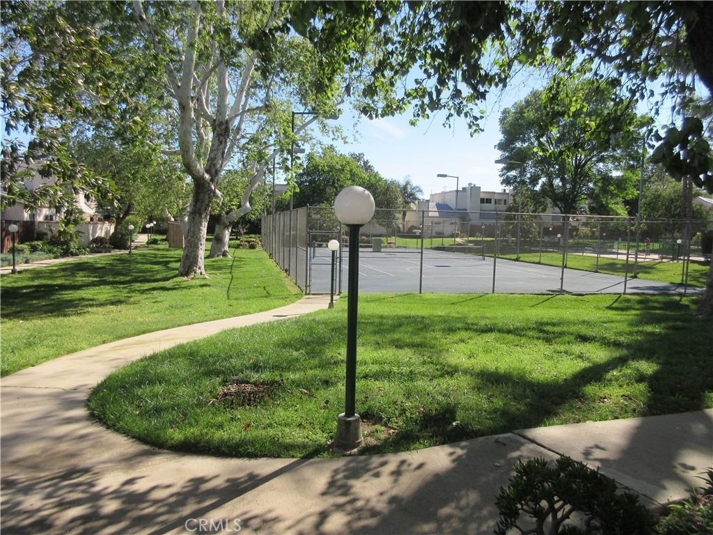 8865 Independence Avenue - Photo 0