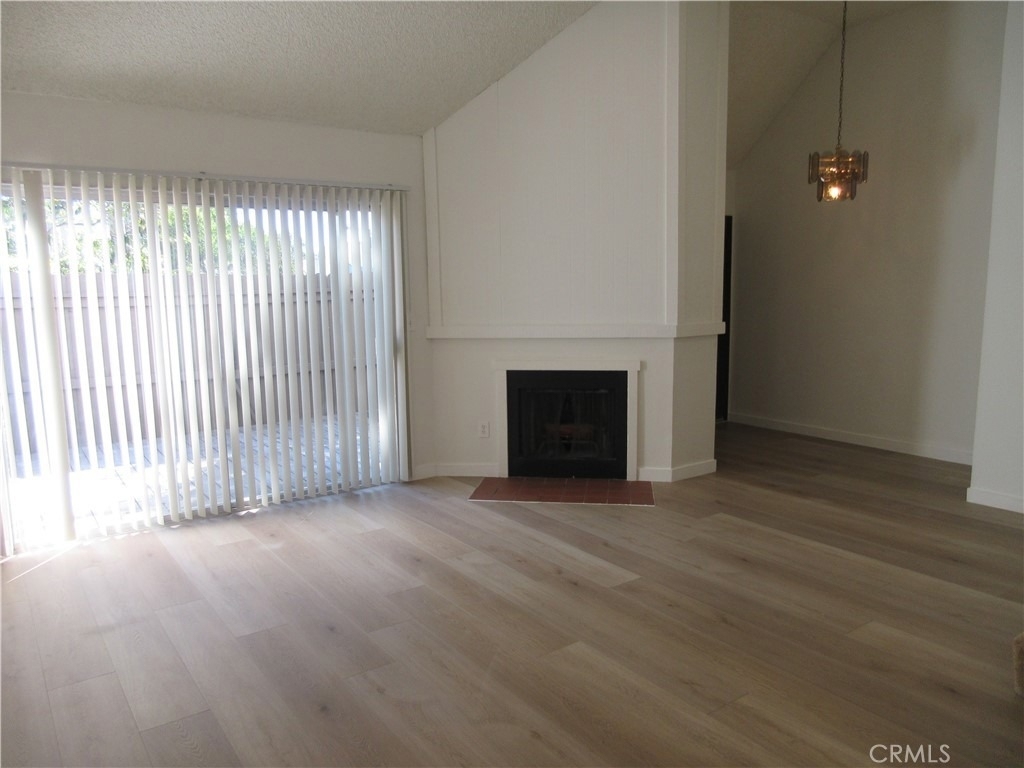 8865 Independence Avenue - Photo 1
