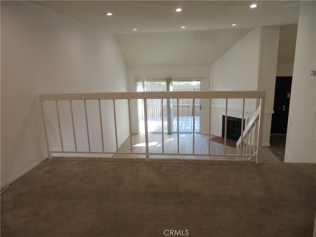 8865 Independence Avenue - Photo 9