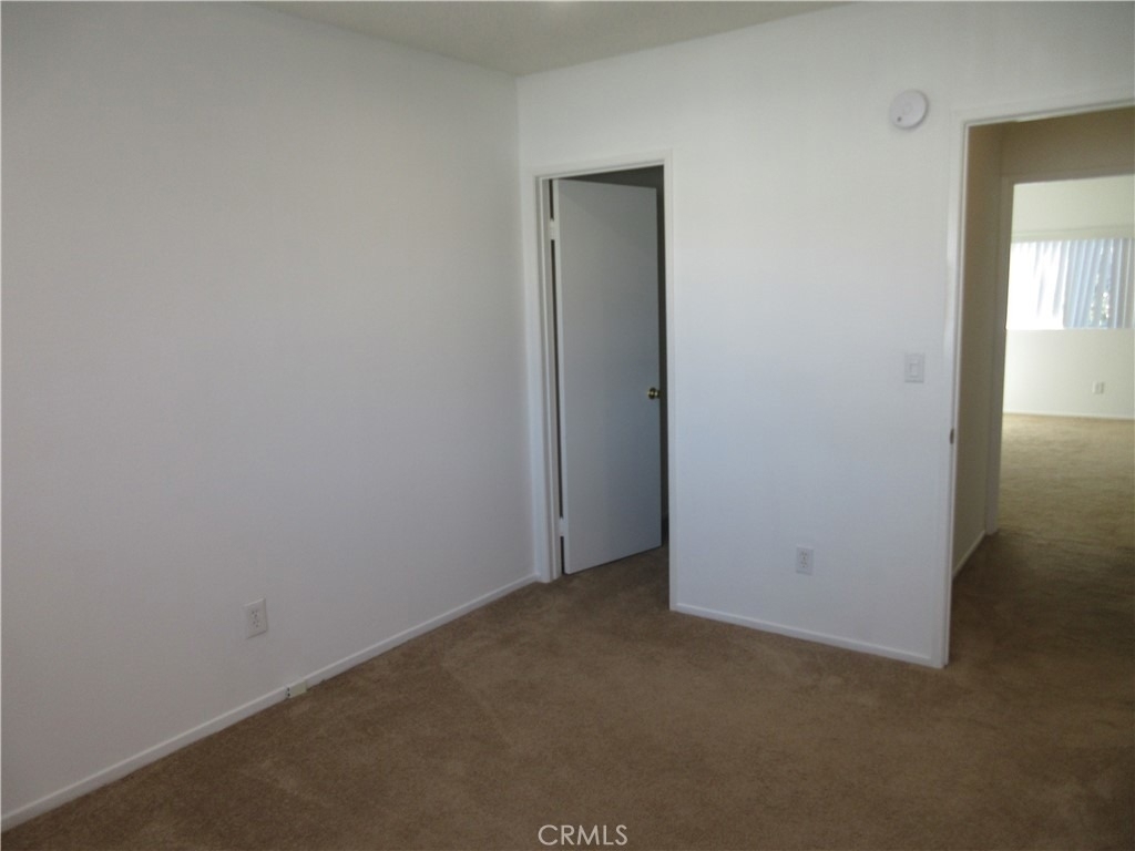 8865 Independence Avenue - Photo 12