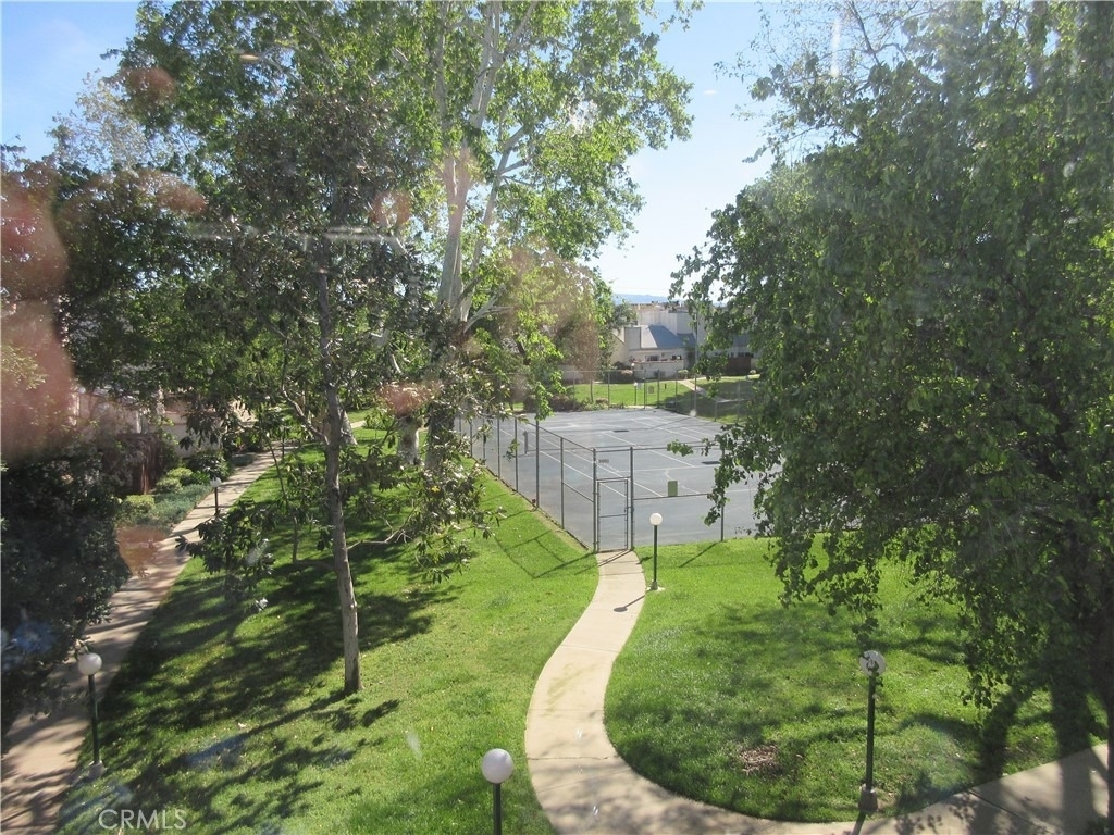 8865 Independence Avenue - Photo 25