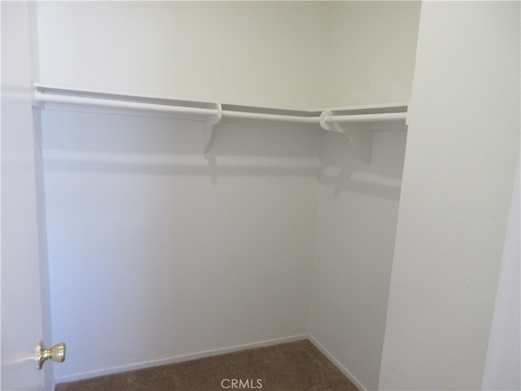 8865 Independence Avenue - Photo 15