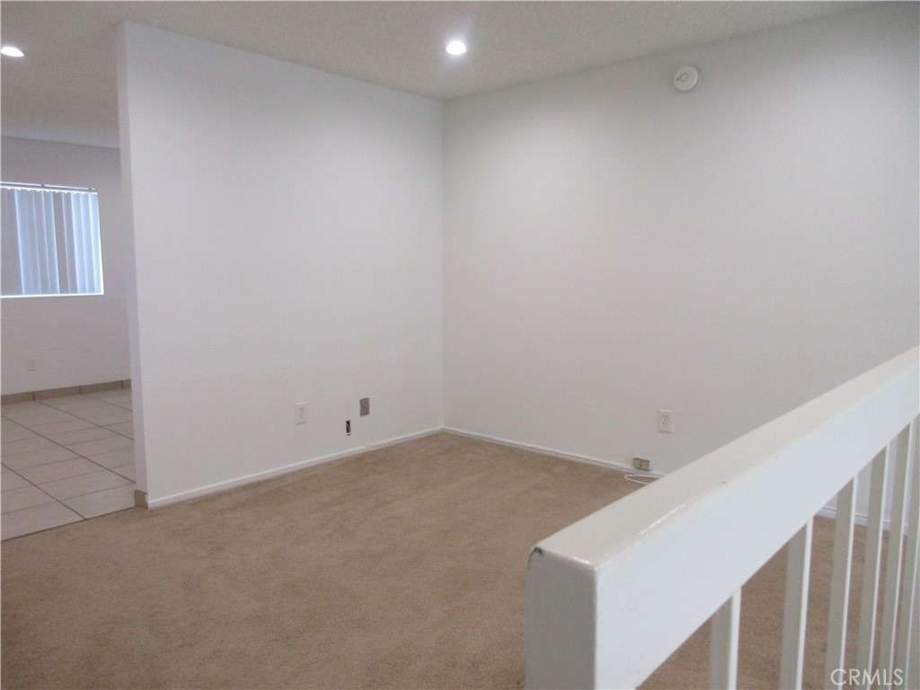 8865 Independence Avenue - Photo 5