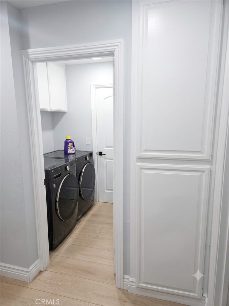 18914 Harnett Street - Photo 7