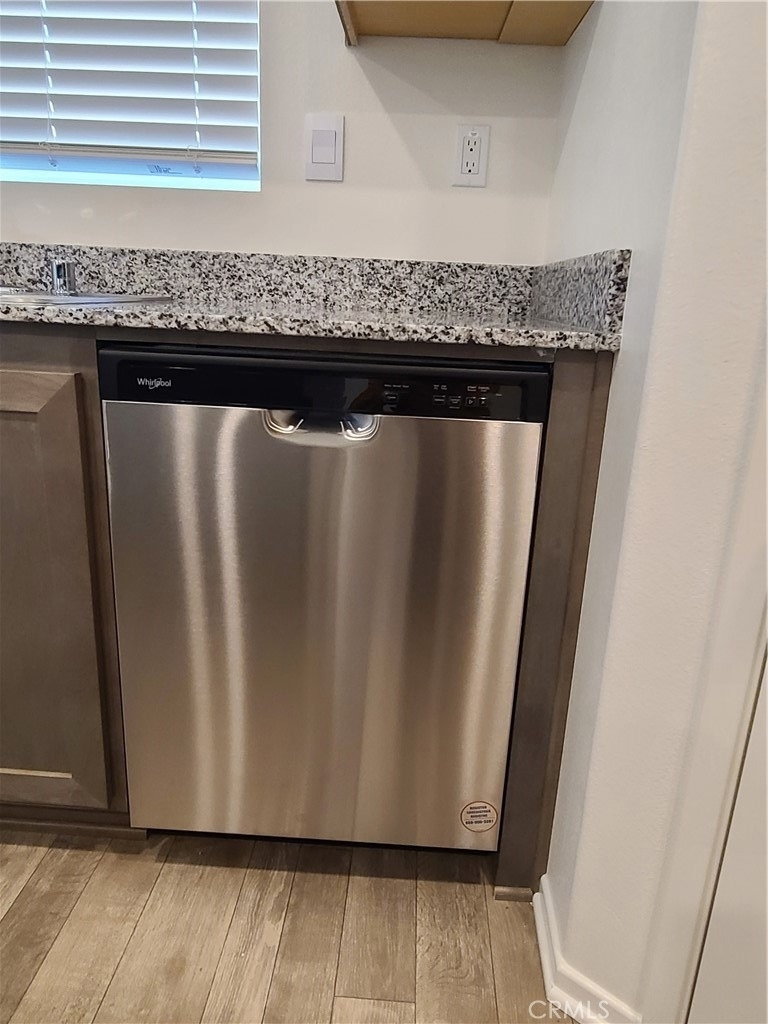 30540 Altima Court - Photo 6