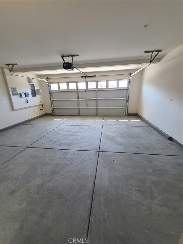 30540 Altima Court - Photo 1