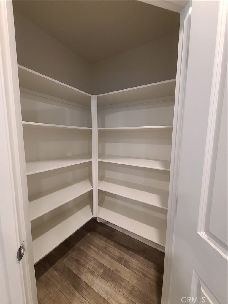 30540 Altima Court - Photo 8