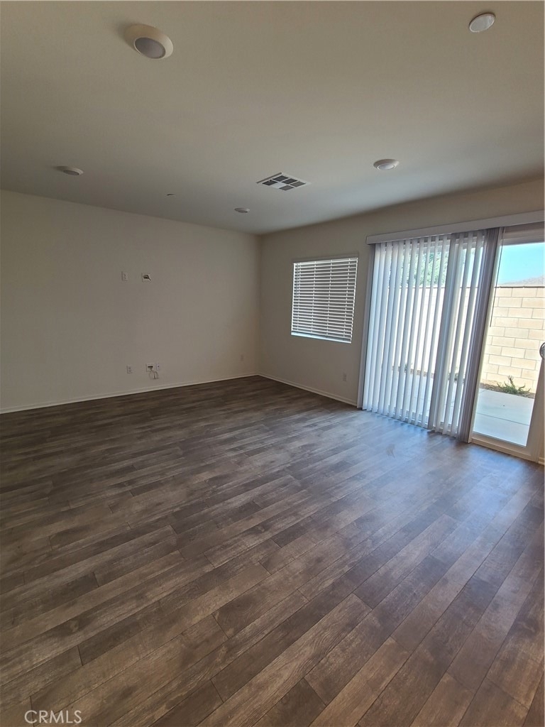 30540 Altima Court - Photo 9