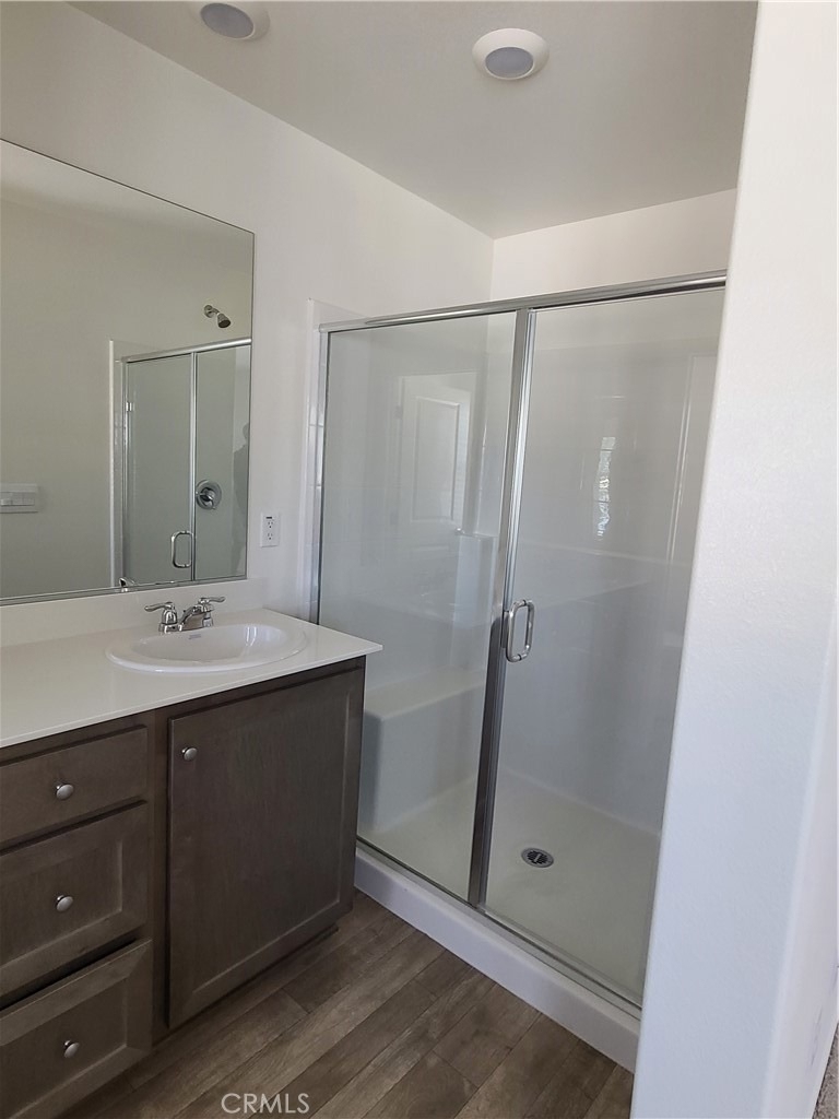 30540 Altima Court - Photo 17