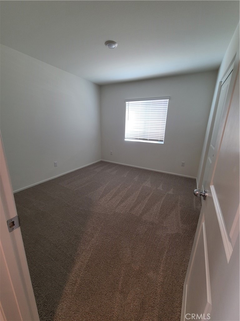 30540 Altima Court - Photo 15