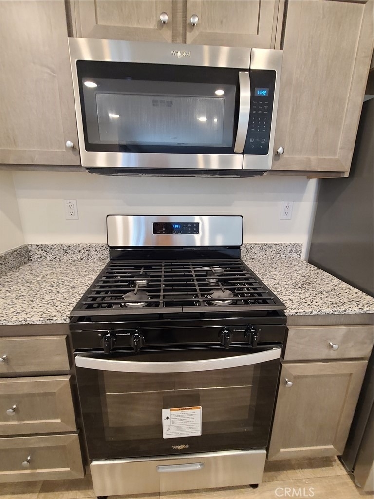 30540 Altima Court - Photo 5