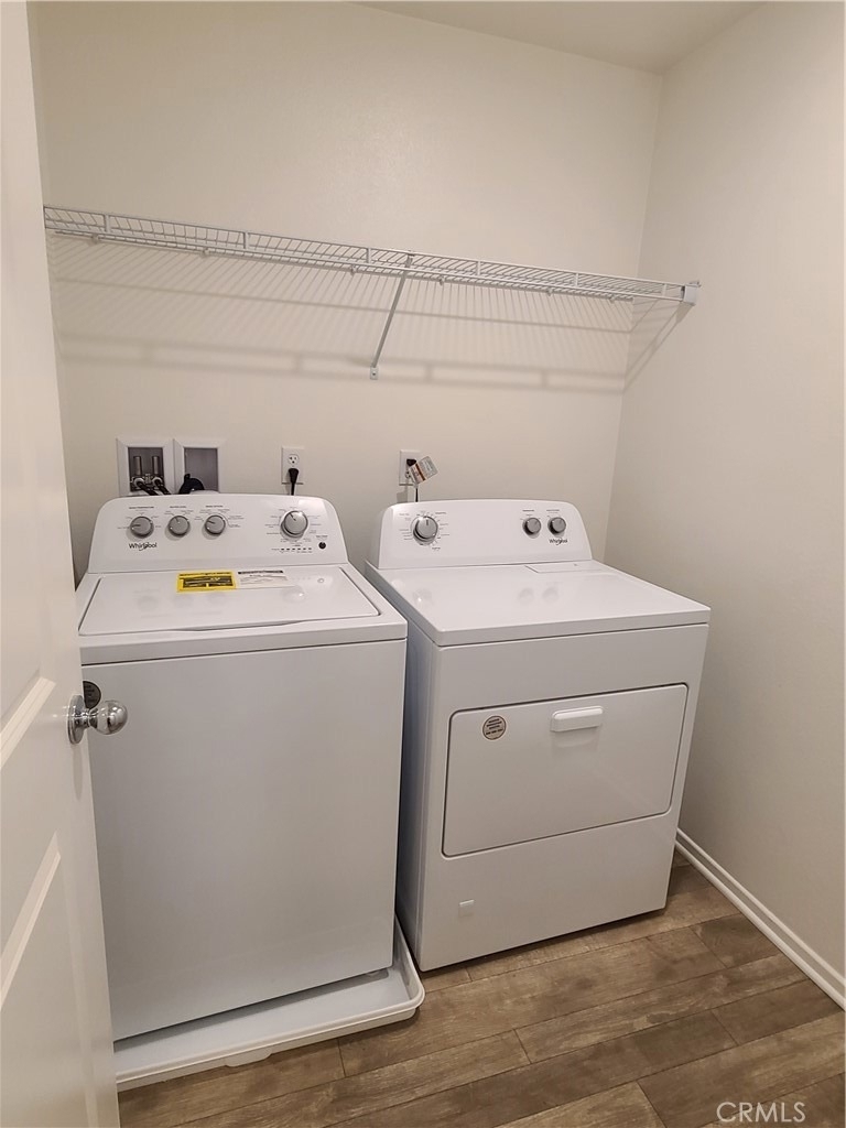 30540 Altima Court - Photo 20