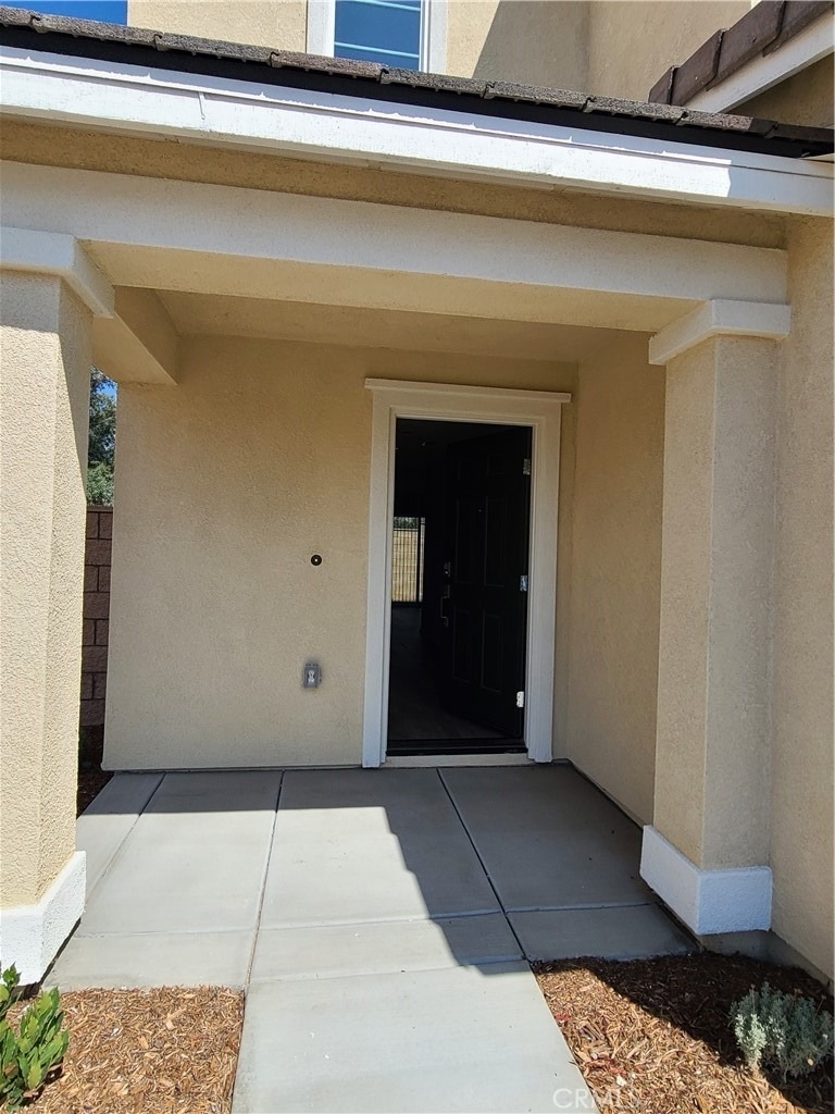 30540 Altima Court - Photo 2