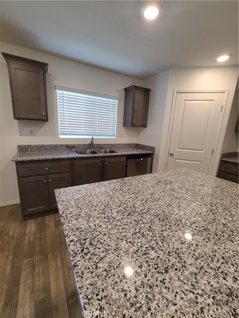 30540 Altima Court - Photo 7