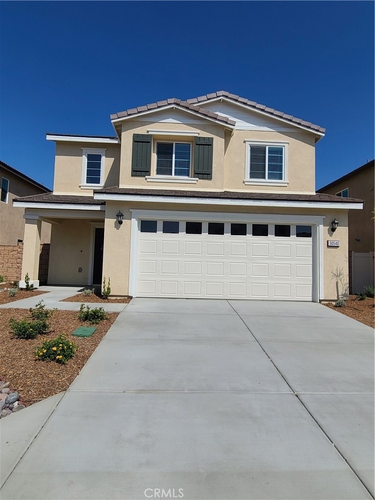 30540 Altima Court - Photo 0
